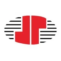 PT Jayatech Palmindo