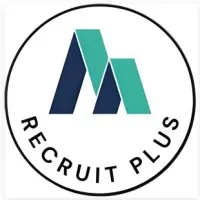 Recruit Plus Mississauga, Canada