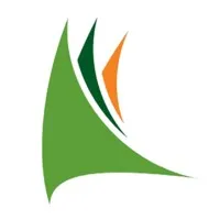 Alcalá Contabilidade Alcalá Contabilidade