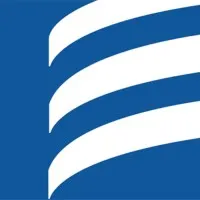 Ekedal Concrete, Inc. Ekedal Concrete, Inc.