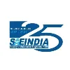 SAEINDIA Western Section (SAE Western India Group) SAEINDIA Western Section (SAE Western India Group)