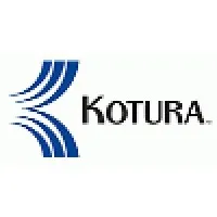 Kotura, Inc.