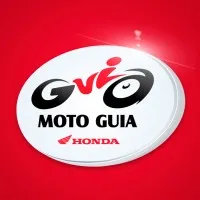 Moto Guia Honda
