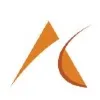 ACTN Strategies, LLC ACTN Strategies, LLC