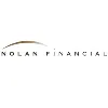 Nolan Financial Nolan Financial