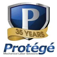Protege Mechanical Labor Services