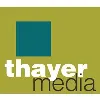 Thayer Media