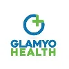 Glamyo Health Glamyo Health