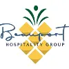 Beauport Hospitality Group Beauport Hospitality Group