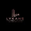 Lykans Realty Lykans Realty