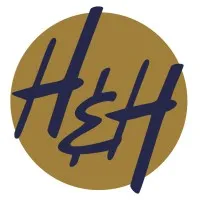 Hutchins & Haake, LLC Certified Public Accountants Hutchins & Haake, LLC Certified Public Accountants