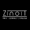 Zinoit LLC Zinoit LLC