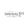 Smartcity 311 Smartcity 311