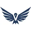 Saker Capital Saker Capital
