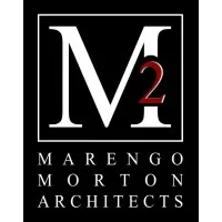 Marengo Morton Architects