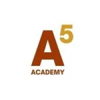 A5 Academy