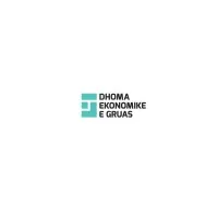 Dhoma Ekonomike e Gruas 