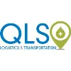 QLS Logistics & Transportation QLS Logistics & Transportation