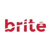 Brite