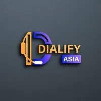 Dialify Asia
