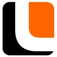 Lotufo Engenharia e Construções