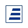 EVAMAX GROUP | Maximize Innovation Funding | SR&ED & Grants EVAMAX GROUP | Maximize Innovation Funding | SR&ED & Grants