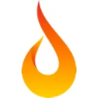Navrang Energy Geoservices LLP