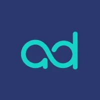Automatad