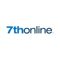 7thonline