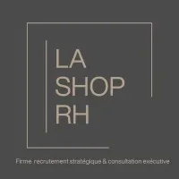 La Shop RH