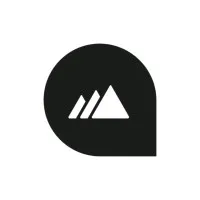 WeInvest - Digital Wealth Platform
