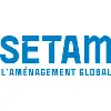 SETAM SETAM