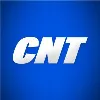 CNT - Confederação Nacional do Transporte CNT - Confederação Nacional do Transporte