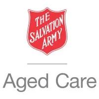 The Salvation Army Aged Care