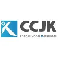 CCJK Technologies Co., Ltd