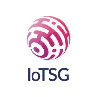 IoTSG