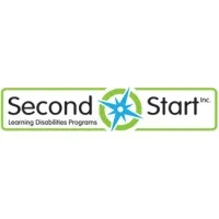 Second Start Learning Disabilities Programs
