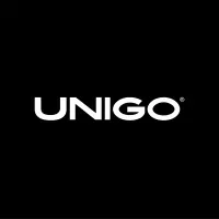Unigo Fashionwear