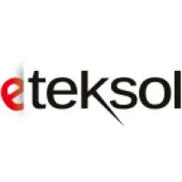 eteksol