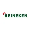 HEINEKEN France HEINEKEN France
