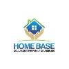 Home Base Collaborative Family Counseling Home Base Collaborative Family Counseling