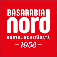 SA Basarabia-Nord SA Basarabia-Nord