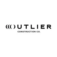 Outlier Construction