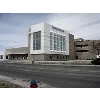 Wyoming Tribune Eagle Wyoming Tribune Eagle