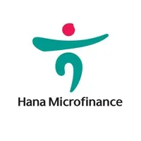 Hana Microfinance