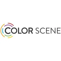 ColorScene Inc