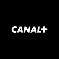 CANAL+ Myanmar FG