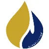 Sorse LLC Sorse LLC
