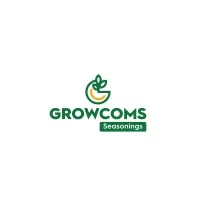 Growcoms Seasonings