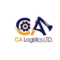 CA Logistics LTD. CA Logistics LTD.